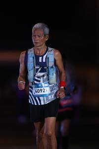 BIB: 
                            <button type="button" onclick="openModal(23310420)" class="btn btn-primary btn-sm float-right btn-popup" data-toggle="modal" data-target=".modal-high-quality">
                        <i class="fas fa-shopping-cart"></i> Add to Cart
                    </button>
                                            <button type="button" onclick="isThisMe(23310420, true)" class="btn btn-success btn-sm float-right btn-popup btn-isme hidden" data-toggle="tooltip" data-placement="bottom" title="นี่คือรูปของคุณใช่ไหม คลิกที่นี่เพื่อเอาเข้าอัลบั้ม">
                        <i class="fas fa-plus"></i> Add to album
                    </button>
                    <button type="button" onclick="isThisMe(23310420, false)" class="btn btn-warning btn-sm float-right btn-popup btn-isnotme hidden">
                        <i class="fas fa-ban"></i> Remove from album
                    </button>